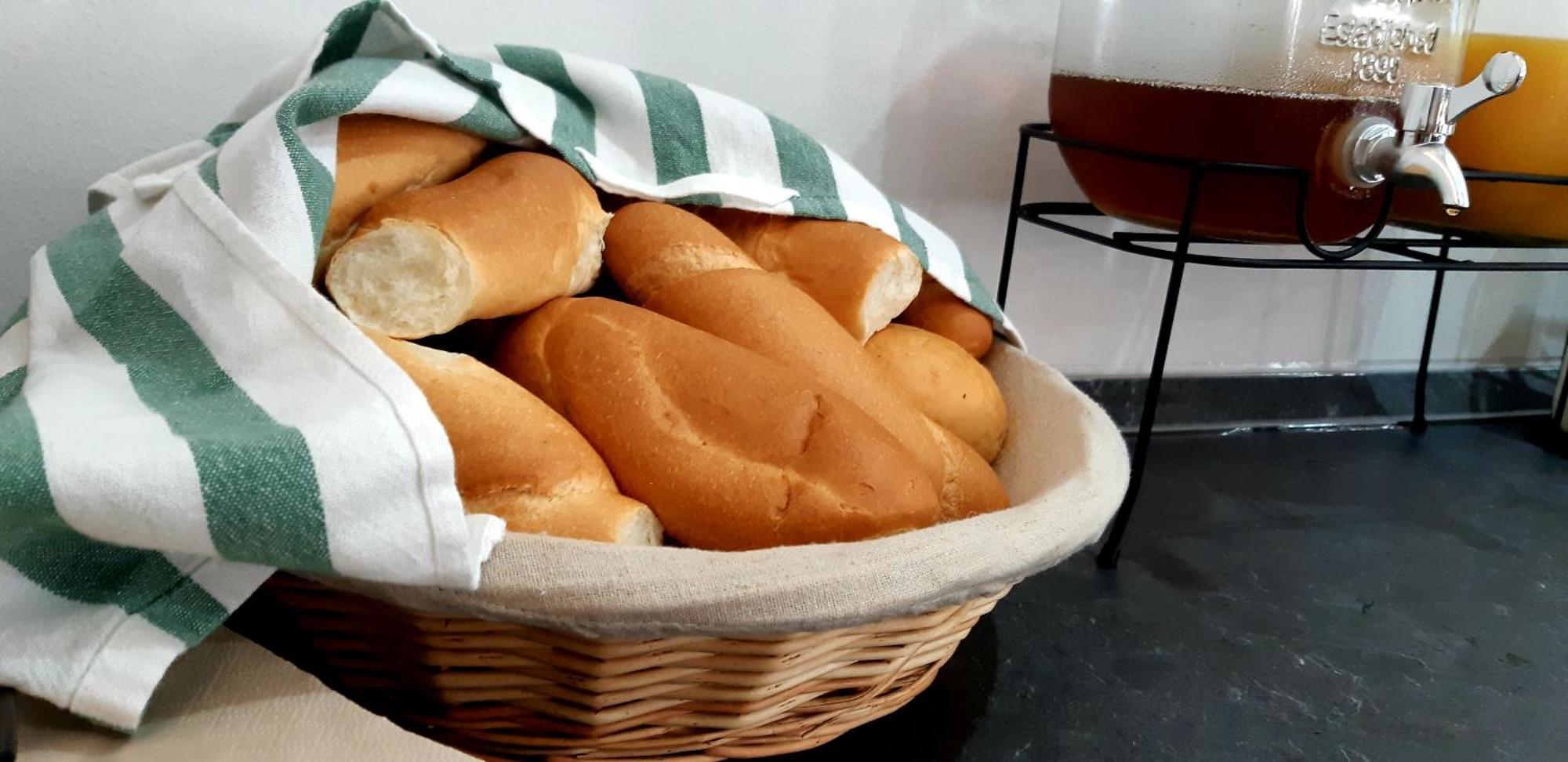 Ven Diofa De Lux Panzio Bed & Breakfast Szeged Eksteriør bilde
